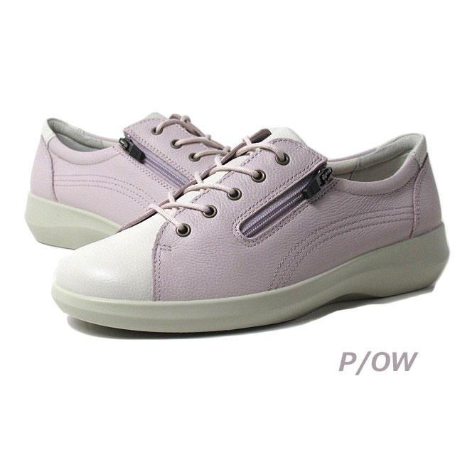 アキレス（achilles） ソルボC ACHILLES SORBO C 557 スタンダード