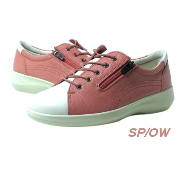 アキレス（achilles） ソルボC ACHILLES SORBO C 557 スタンダード