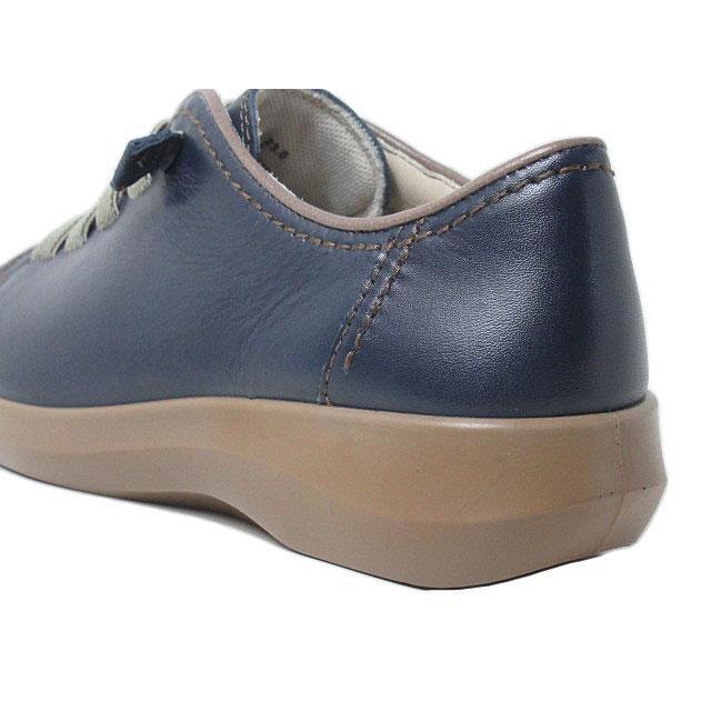 アキレス（achilles） ソルボC ACHILLES SORBO C 558 スタンダード