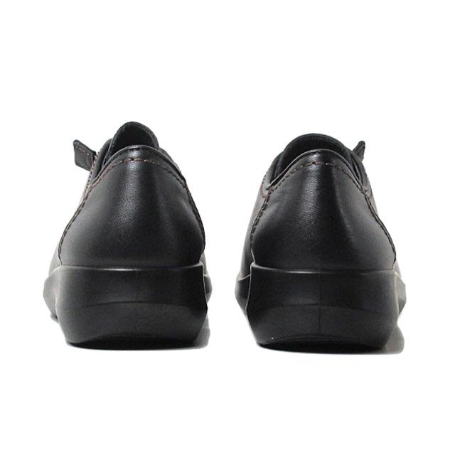 アキレス（achilles） ソルボC ACHILLES SORBO C 558 スタンダード