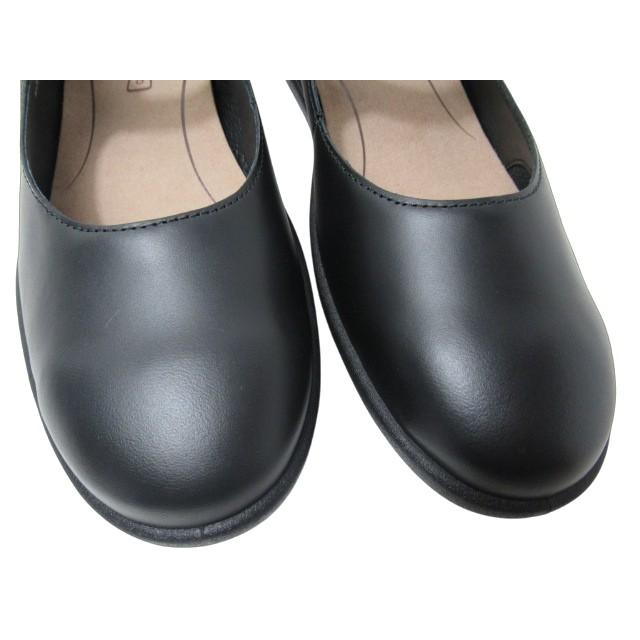 アキレス（achilles） ソルボC ACHILLES SORBOC ASC6000 2E