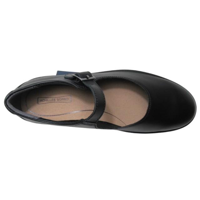 アキレス（achilles） ソルボC ACHILLES SORBOC ASC6000 2E