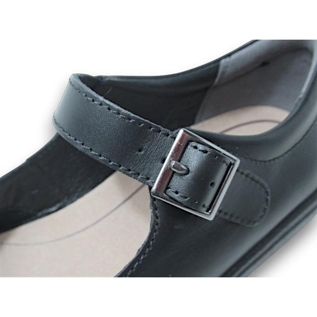 アキレス（achilles） ソルボC ACHILLES SORBOC ASC6000 2E