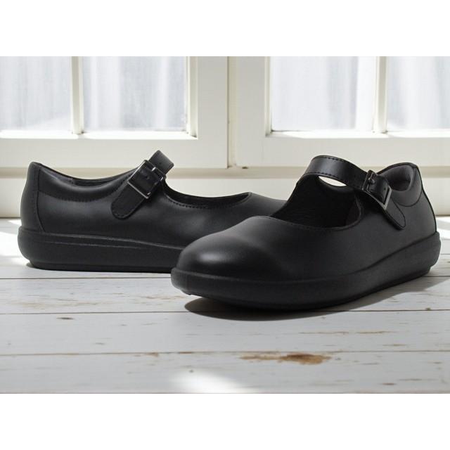 アキレス（achilles） ソルボC ACHILLES SORBOC ASC6000 2E