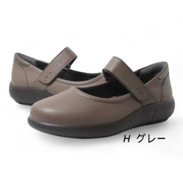 アキレス（achilles） ACHILLES SORBO アキレス・ソルボ C 603 3E 面