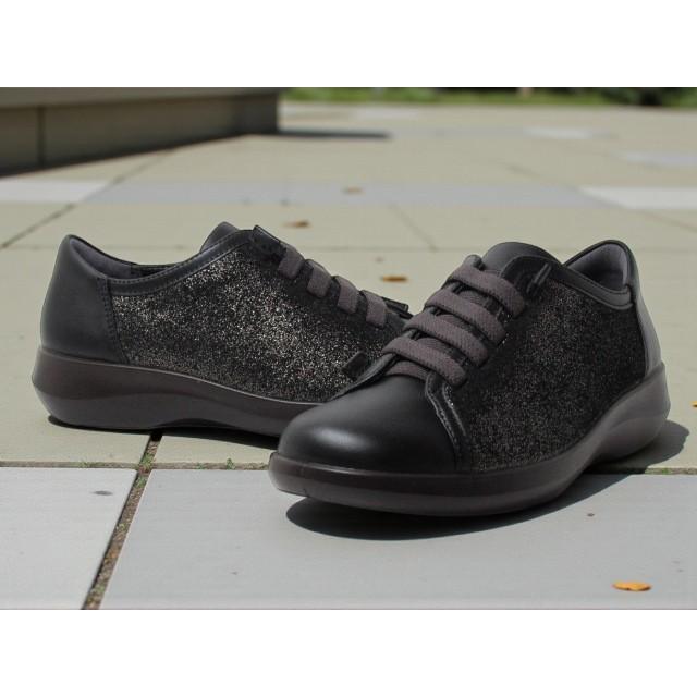 アキレス（achilles） アキレス・ソルボ ACHILLES SORBO C 616 3E ゴム