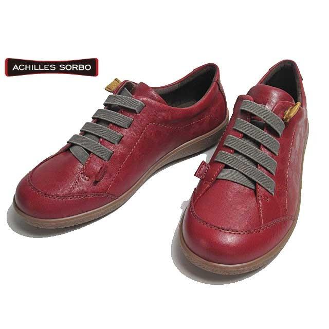 アキレスソルボ Achilles Sorbo 424 ワイズ3e レッドドット ウォーキングシューズ レディース 靴 Srl4240 Rdot Shoes Wanヤフー店 通販 Yahoo ショッピング