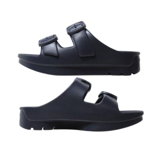 TELIC（テリック） TELIC W-BUCKLE2 バックルモデル リカバリー
