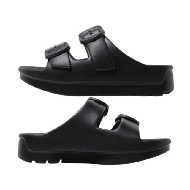 TELIC（テリック） TELIC W-BUCKLE2 バックルモデル リカバリー