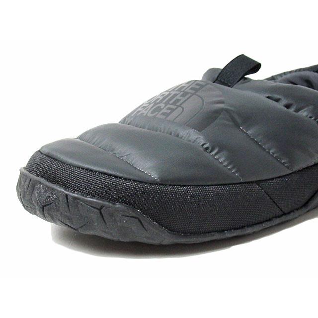 ザ・ノース・フェイス THE NORTH FACE NF02271 ヌプシ ダウン ミュール 