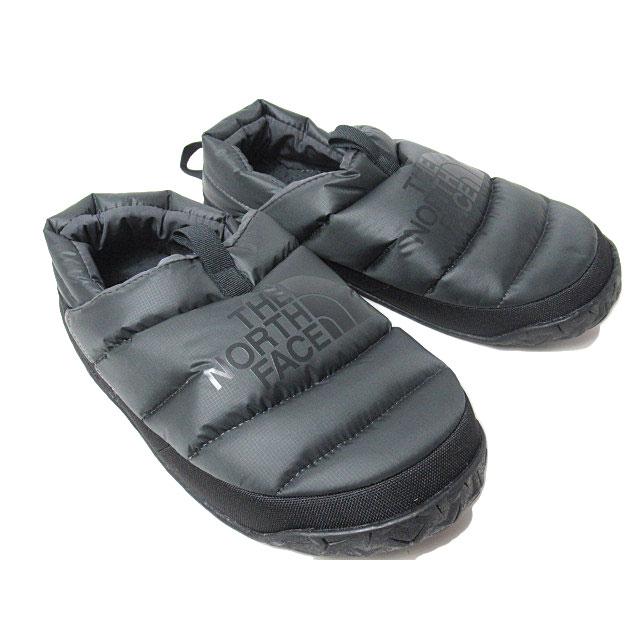 THE NORTH FACE（ザ ノースフェイス） THE NORTH FACE NF02271 ヌプシ