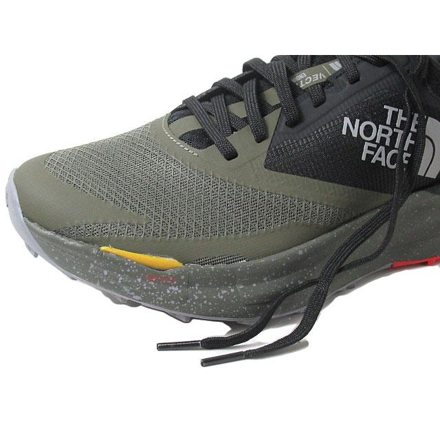 ザ ノース フェイス THE NORTH FACE NF02303 ベクティブ エンデュリス III トレイルランシューズ メンズ 靴｜nws｜08