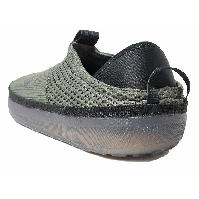 THE NORTH FACE（ザ ノースフェイス） ザ ノース フェイス THE NORTH