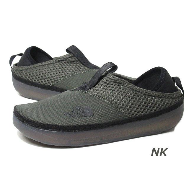 THE NORTH FACE（ザ ノースフェイス） ザ ノース フェイス THE NORTH