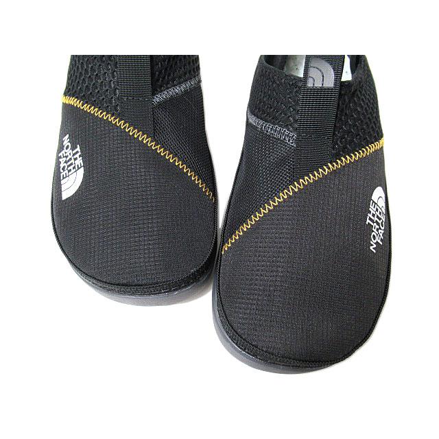 THE NORTH FACE（ザ ノースフェイス） ザ ノース フェイス THE NORTH