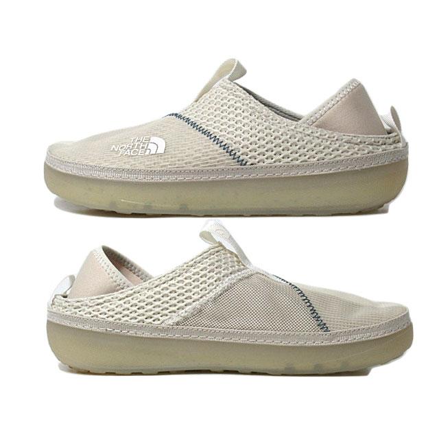 THE NORTH FACE（ザ ノースフェイス） ザ ノース フェイス THE NORTH