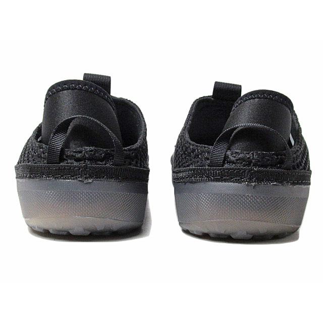 THE NORTH FACE（ザ ノースフェイス） ザ ノース フェイス THE NORTH