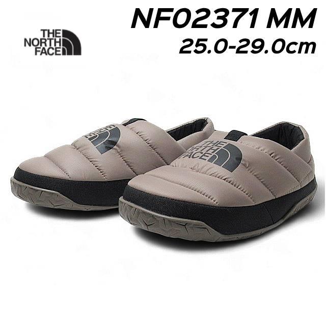 THE NORTH FACE（ザ ノースフェイス） THE NORTH FACE NF02371 mm
