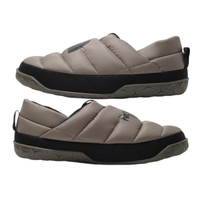 THE NORTH FACE（ザ ノースフェイス） THE NORTH FACE NF02371 mm 
