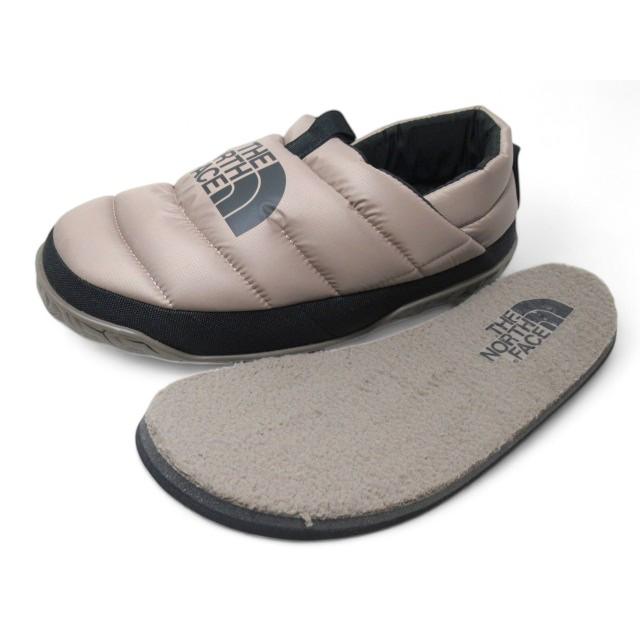 THE NORTH FACE（ザ ノースフェイス） THE NORTH FACE NF02371 mm