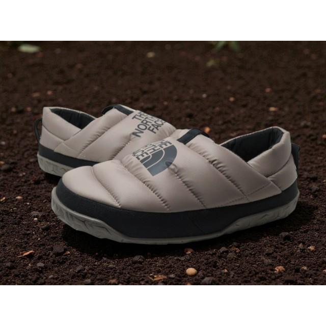 THE NORTH FACE（ザ ノースフェイス） THE NORTH FACE NF02371 mm 