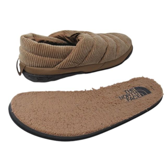 THE NORTH FACE（ザ ノースフェイス） THE NORTH FACE NF02375 ヌプシ 