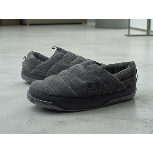 THE NORTH FACE（ザ ノースフェイス） THE NORTH FACE NF02375 ヌプシ 
