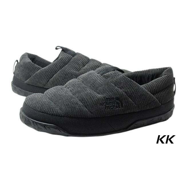 THE NORTH FACE（ザ ノースフェイス） THE NORTH FACE NF02375 ヌプシ 