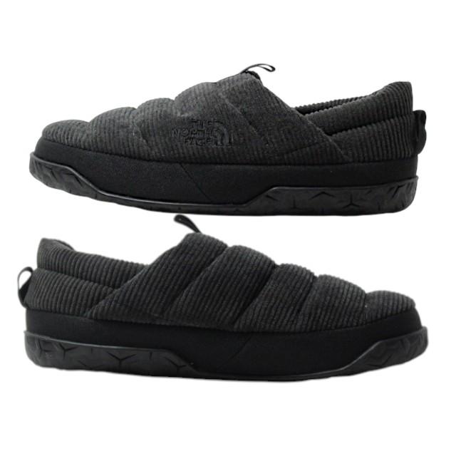 THE NORTH FACE（ザ ノースフェイス） THE NORTH FACE NF02375 ヌプシ
