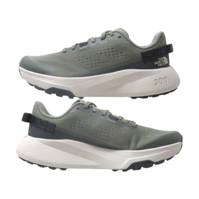 THE NORTH FACE（ザ ノースフェイス） ザ ノース フェイス THE NORTH