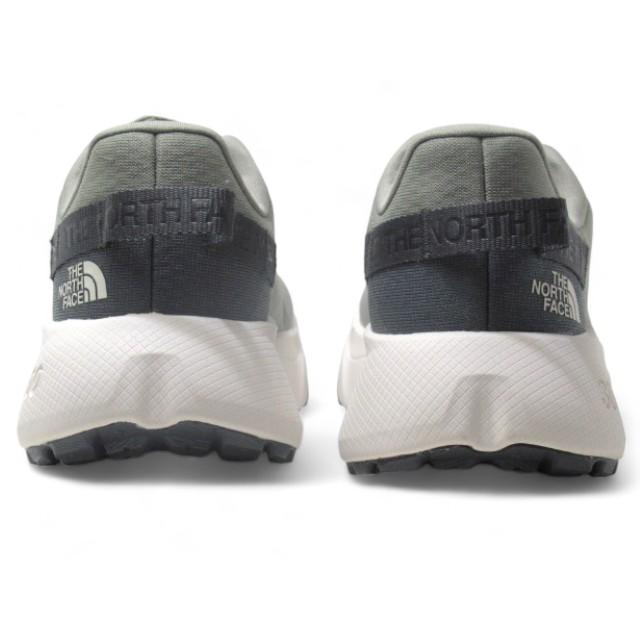 THE NORTH FACE（ザ ノースフェイス） ザ ノース フェイス THE NORTH
