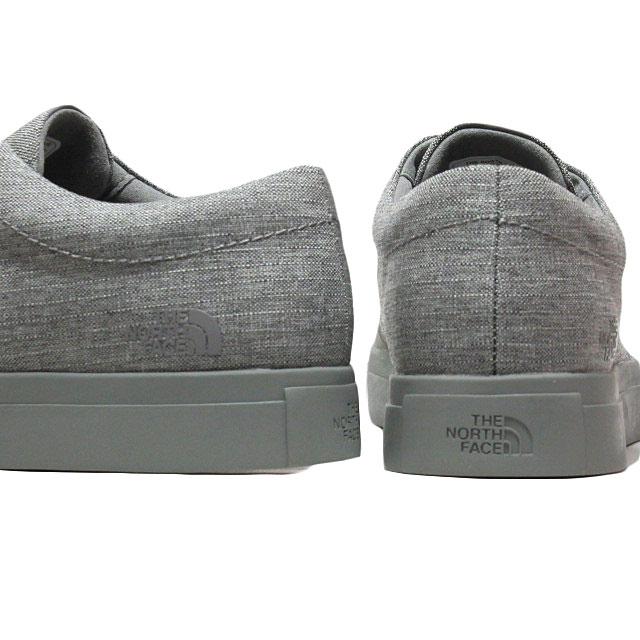 新品　シャトルレースハイウォータープルーフThe North Face THE NORTH FACE（ザ ノースフェイス） ザ ノース フェイス THE NORTH