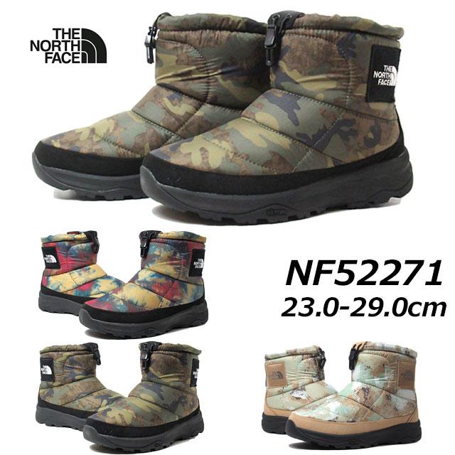 ザ ノース フェイス THE NORTH FACE NF52271 ヌプシ ブーティ ウォータープルーフ ロゴ ショート スペシャルエディション スノーブーツ ユニセックス 靴 :tnf-nf52271:SHOES WANヤフー店 - 通販 - Yahoo!ショッピング ザ ノース フェイス THE NORTH FACE NF52271 ヌプシ ブーティ ウォータープルーフ ロゴ ショート スペシャルエディション スノーブーツ ユニセックス 靴 :tnf-nf52271:SHOES WANヤフー店 - 通販 - Yahoo!ショッピング