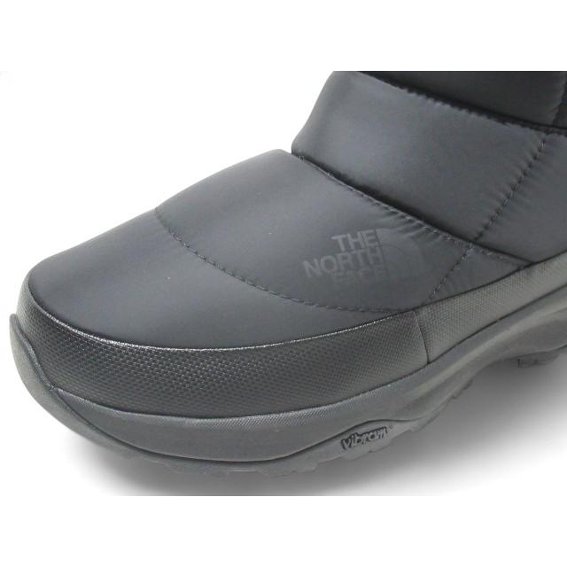 THE NORTH FACE（ザ ノースフェイス） THE NORTH FACE NF52272 ヌプシ