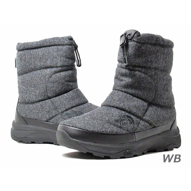 THE NORTH FACE ザ・ノース・フェイス NF52272 ヌプシ ブーティ THE NORTH FACE ザ・ノース・フェイス NF52272 ヌプシ ブーティ