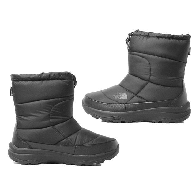 THE NORTH FACE ザ・ノース・フェイス NF52272 ヌプシ ブーティ THE NORTH FACE ザ・ノース・フェイス NF52272 ヌプシ ブーティ