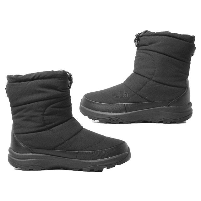 THE NORTH FACE ザ・ノース・フェイス NF52272 ヌプシ ブーティ THE NORTH FACE ザ・ノース・フェイス NF52272 ヌプシ ブーティ