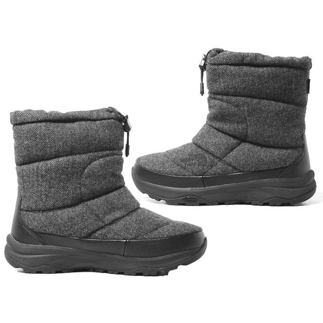 THE NORTH FACE ザ・ノース・フェイス NF52272 ヌプシ ブーティ THE NORTH FACE ザ・ノース・フェイス NF52272 ヌプシ ブーティ
