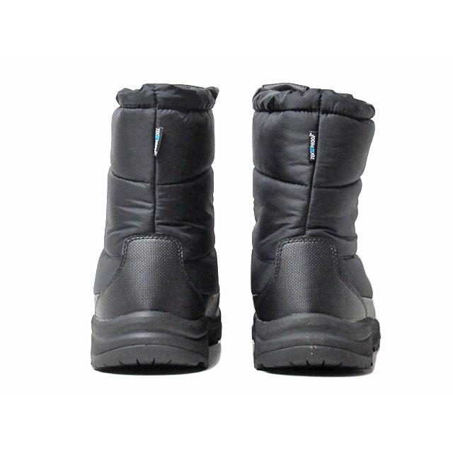 THE NORTH FACE ザ・ノース・フェイス NF52272 ヌプシ ブーティ THE NORTH FACE ザ・ノース・フェイス NF52272 ヌプシ ブーティ