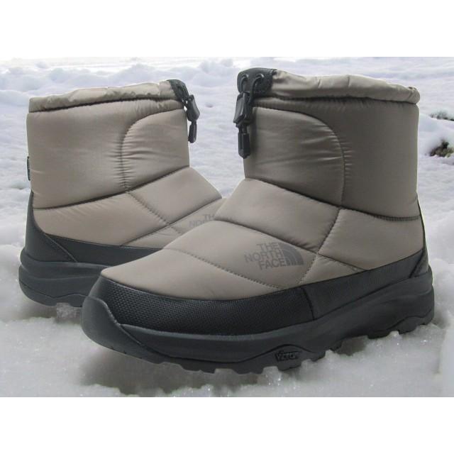 THE NORTH FACE（ザ ノースフェイス） THE NORTH FACE NF52273 ヌプシ