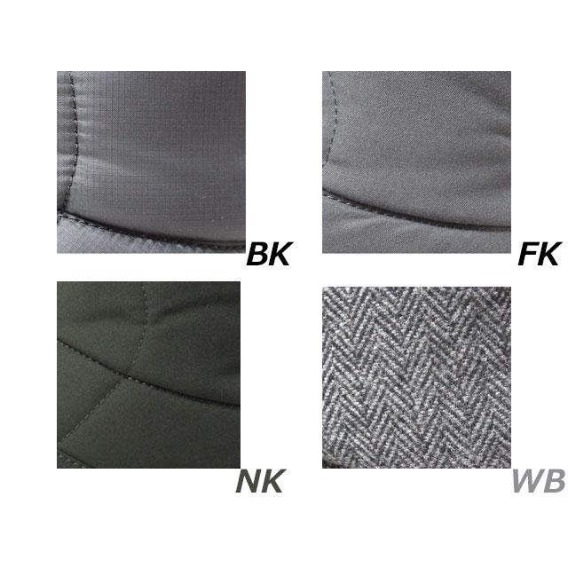 THE NORTH FACE ザ・ノース・フェイス NF52273 ヌプシ ブーティ THE NORTH FACE ザ・ノース・フェイス NF52273 ヌプシ ブーティ