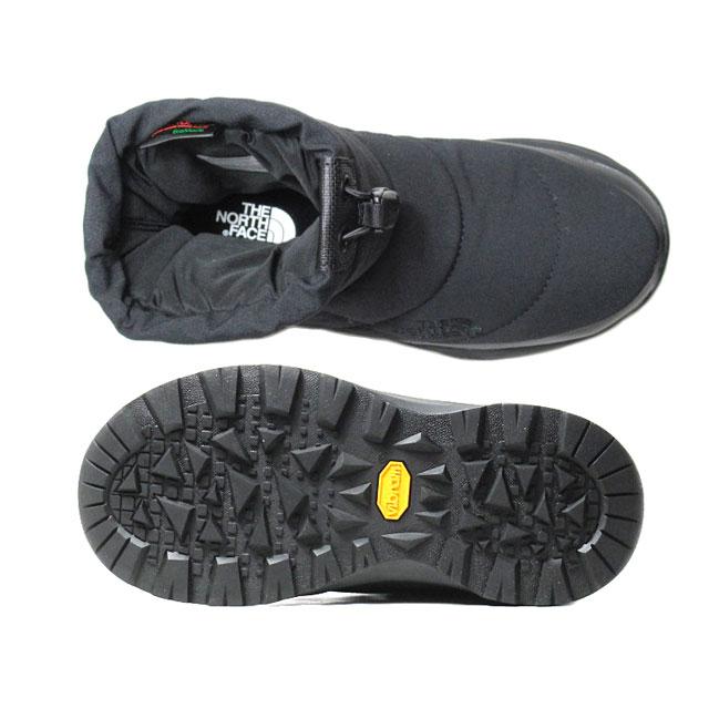 THE NORTH FACE ザ・ノース・フェイス NF52273 ヌプシ ブーティ THE NORTH FACE ザ・ノース・フェイス NF52273 ヌプシ ブーティ