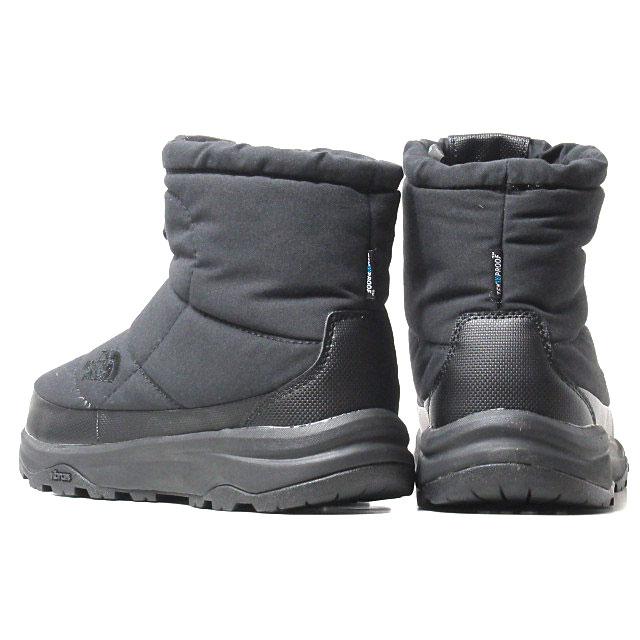 THE NORTH FACE ザ・ノース・フェイス NF52273 ヌプシ ブーティ THE NORTH FACE ザ・ノース・フェイス NF52273 ヌプシ ブーティ