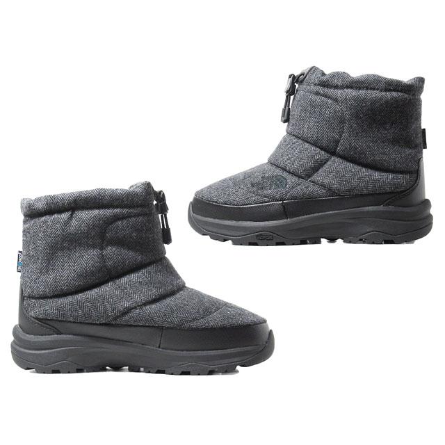 THE NORTH FACE ザ・ノース・フェイス NF52273 ヌプシ ブーティ THE NORTH FACE ザ・ノース・フェイス NF52273 ヌプシ ブーティ