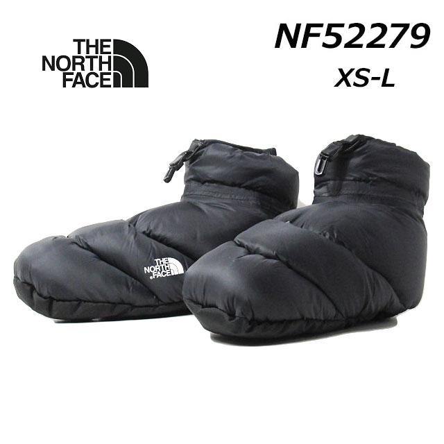 ザノースフェイス　ヌプシ THE NORTH FACE ザ・ノース・フェイス NF52279 ヌプシ ダウン