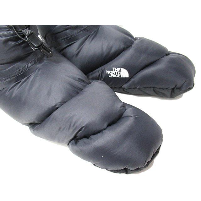 THE NORTH FACE（ザ ノースフェイス） THE NORTH FACE NF52279 ヌプシ