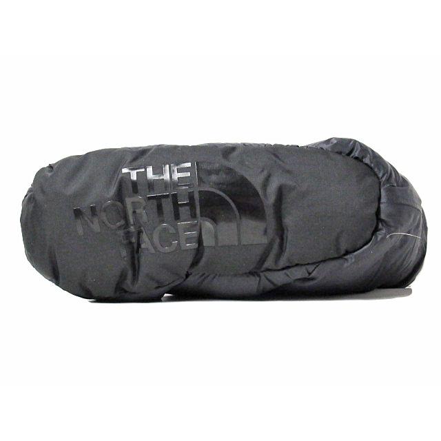 THE NORTH FACE（ザ ノースフェイス） THE NORTH FACE NF52279 ヌプシ