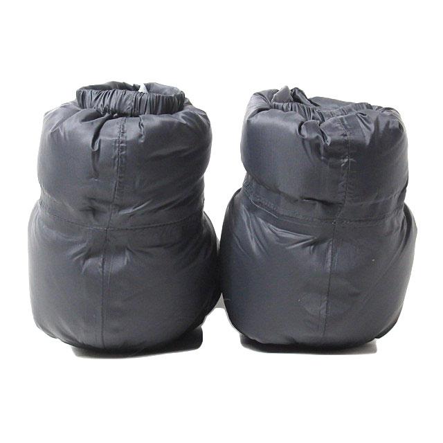 THE NORTH FACE（ザ ノースフェイス） THE NORTH FACE NF52279 ヌプシ