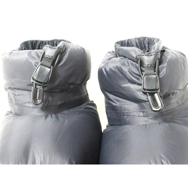 THE NORTH FACE（ザ ノースフェイス） THE NORTH FACE NF52279 ヌプシ