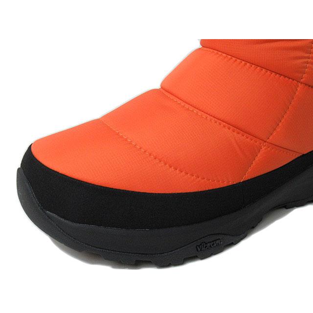 THE NORTH FACE（ザ ノースフェイス） THE NORTH FACE NF52280 ヌプシ